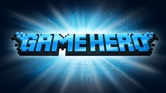 Intel lanza “Game Hero”, uno de los mejores juegos de la historia